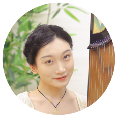 冯老师